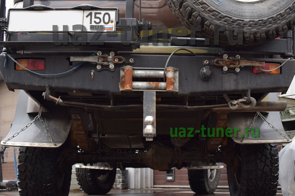 uaz-tuner-mitsubishi-17